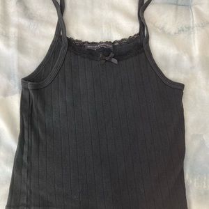 Brandy Melville Aden Basic Tank